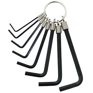 yGg[P5{zL OtZp_` 8pc H  DIY dp AEghA c[ h h ƒp ޕ pr i p[c hЗpi H S ~}pi dq@ n