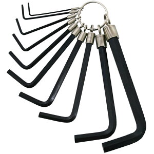 L OtZp_` 10oc H  DIY dp AEghA c[ h h ƒp ޕ pr i p[c hЗpi H S ~}pi dq@ nhc[ 蓮H H 