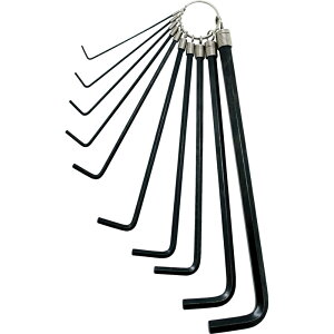 �L�� �����O�t�����O �Z�p�_�����` 10pc �H�� ��� DIY �d���p �A�E�g�h�A �c�[�� �h�� �h�� �ƒ�p ��ޕ� �p�r�� ���i �p�[�c �h�Зp�i ���H�� ���S �~�}�p�i �d�q�@�� �n���h�c�[�� �蓮�H