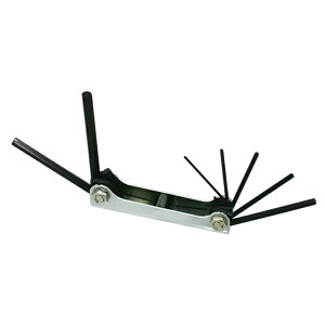 L iCt^Zp_` 7pc 1.5-6mm H  DIY dp AEghA c[ h h ƒp ޕ pr i p[c hЗpi H S ~}pi dq@ nhc[ 蓮H 