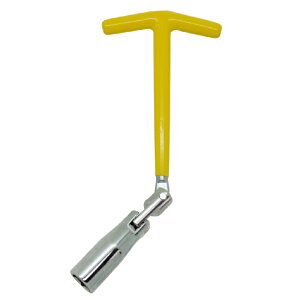 L T^vO` jo[T 16mm H  DIY dp AEghA c[ h h ƒp ޕ pr i p[c hЗpi H S ~}pi dq@ nhc[ 蓮H