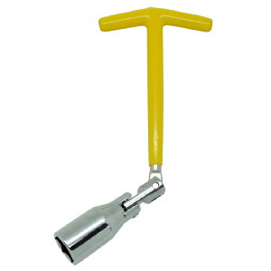 �L�� T�^�v���O�����` ���j�o�[�T�� 21mm �H�� ��� DIY �d���p �A�E�g�h�A �c�[�� �h�� �h�� �ƒ�p ��ޕ� �p�r�� ���i �p�[�c �h�Зp�i ���H�� ���S �~�}�p�i �d�q�@�� �n���h�c�[�� �蓮�H