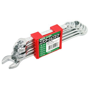 L Rrl[VXpi 6{g H  DIY dp AEghA c[ h h ƒp ޕ pr i p[c hЗpi H S ~}pi dq@ nhc[ 蓮H 