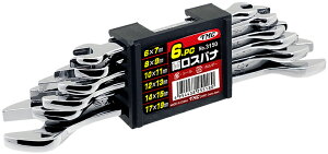 L #3150 Xpi 6{g H  DIY dp AEghA c[ h h ƒp ޕ pr i p[c hЗpi H S ~}pi dq@ nhc[ 蓮H H TC