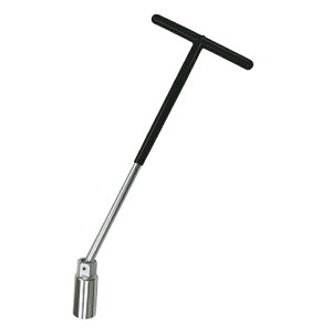 yGg[P5{zL T^O` 21mm ӂ H  DIY dp AEghA c[ h h ƒp ޕ pr i p[c hЗpi H S ~}pi dq@ n