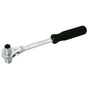 L `bg` 14×15mm H  DIY dp AEghA c[ h h ƒp ޕ pr i p[c hЗpi H S ~}pi dq@ nhc[ 蓮H 