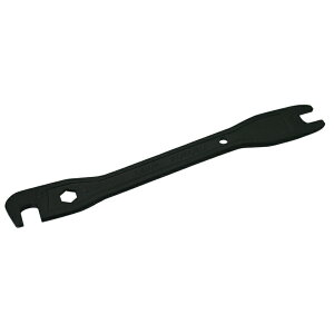 L y_` 14×15mm H  DIY dp AEghA c[ h h ƒp ޕ pr i p[c hЗpi H S ~}pi dq@ nhc[ 蓮H H 