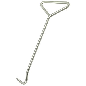 L }z[t^[ H  DIY dp AEghA c[ h h ƒp ޕ pr i p[c hЗpi H S ~}pi dq@ nhc[ 蓮H H TC