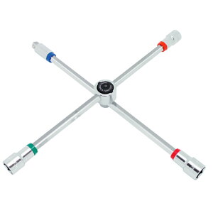 L \NX` 17×19×21×12.7 H  DIY dp AEghA c[ h h ƒp ޕ pr i p[c hЗpi H S ~}pi dq@ nhc[ 蓮H 