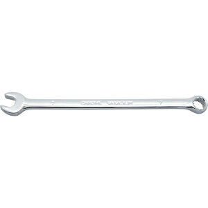 L Rrl[V`@7mm H  DIY dp AEghA c[ h h ƒp ޕ pr i p[c hЗpi H S ~}pi dq@ nhc[ 蓮H 