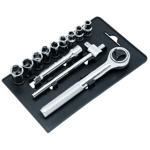 L 12PC.Lb`gC\PbgZbg H  DIY dp AEghA c[ h h ƒp ޕ pr i p[c hЗpi H S ~}pi dq@ nhc[ 