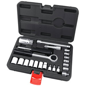 yGg[P5{zL 23PC.\Pbg`Zbg H  DIY dp AEghA c[ h h ƒp ޕ pr i p[c hЗpi H S ~}pi dq@ n