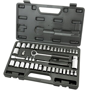 L 43PC.\Pbg`Zbg H  DIY dp AEghA c[ h h ƒp ޕ pr i p[c hЗpi H S ~}pi dq@ nhc[ 蓮H H 