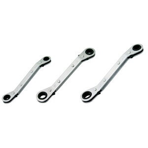 L `Fbg` ItZbg^Cv 3pc H  DIY dp AEghA c[ h h ƒp ޕ pr i p[c hЗpi H S ~}pi dq@ nhc[