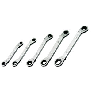 L `Fbg` ItZbg^Cv 5pc H  DIY dp AEghA c[ h h ƒp ޕ pr i p[c hЗpi H S ~}pi dq@ nhc[