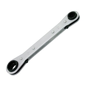 L HERO4WAY `Fbg 13×14/17× H  DIY dp AEghA c[ h h ƒp ޕ pr i p[c hЗpi H S ~}pi dq@ nhc[ 蓮H 