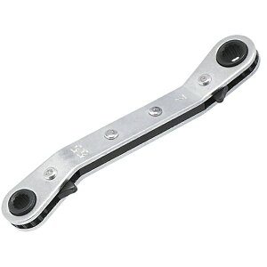 yGg[P5{zL HERO`Fbg`(S^) 5.5×7 H  DIY dp AEghA c[ h h ƒp ޕ pr i p[c hЗpi H S ~}pi dq@