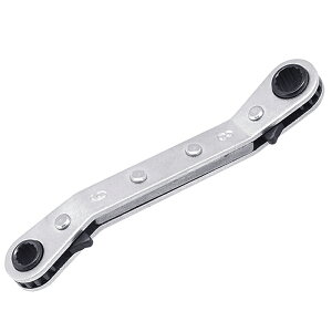 L HERO`Fbg`(S^) 6×8 H  DIY dp AEghA c[ h h ƒp ޕ pr i p[c hЗpi H S ~}pi dq@ nhc[ 蓮H 