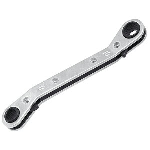 L HERO`Fbg`(S^) 8×10 H  DIY dp AEghA c[ h h ƒp ޕ pr i p[c hЗpi H S ~}pi dq@ nhc[ 蓮H