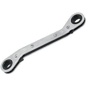 �L�� HERO���`�F�b�g�����`(S�^) 11×13 �H�� ��� DIY �d���p �A�E�g�h�A �c�[�� �h�� �h�� �ƒ�p ��ޕ� �p�r�� ���i �p�[�c �h�Зp�i ���H�� ���S �~�}�p�i �d�q�@�� �n���h�c�[�� �蓮�H