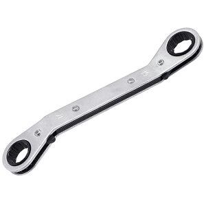 �L�� HERO���`�F�b�g�����`(S�^) 17×19 �H�� ��� DIY �d���p �A�E�g�h�A �c�[�� �h�� �h�� �ƒ�p ��ޕ� �p�r�� ���i �p�[�c �h�Зp�i ���H�� ���S �~�}�p�i �d�q�@�� �n���h�c�[�� �蓮�H