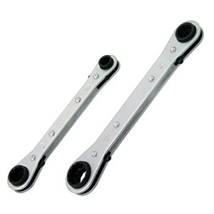 �L�� 8-WAY ���`�F�b�g�����` 6-19mm �H�� ��� DIY �d���p �A�E�g�h�A �c�[�� �h�� �h�� �ƒ�p ��ޕ� �p�r�� ���i �p�[�c �h�Зp�i ���H�� ���S �~�}�p�i �d�q�@�� �n���h�c�[�� �蓮�H�� 