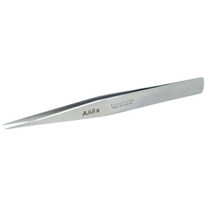 L XeX sZbg AAsa H  DIY dp AEghA c[ h h ƒp ޕ pr i p[c hЗpi H S ~}pi dq@ nhc[ 蓮H