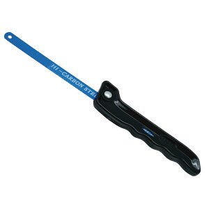 L nfB[\[ ֐nt H  DIY dp AEghA c[ h h ƒp ޕ pr i p[c hЗpi H S ~}pi dq@ nhc[ 蓮H H T