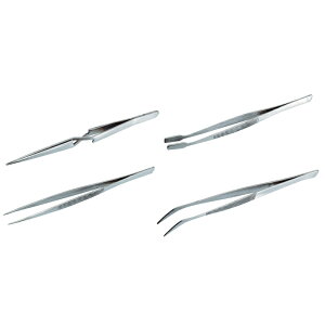 L 4PC XeX sZbg H  DIY dp AEghA c[ h h ƒp ޕ pr i p[c hЗpi H S ~}pi dq@ nhc[ 蓮H