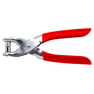 L ngvC[ #5 100t H  DIY dp AEghA c[ h h ƒp ޕ pr i p[c hЗpi H S ~}pi dq@ nhc[ 蓮H 