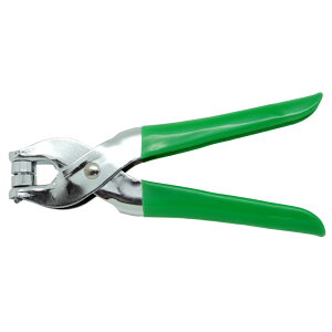 L ̓ngvC[#20 100t H  DIY dp AEghA c[ h h ƒp ޕ pr i p[c hЗpi H S ~}pi dq@ nhc[ 蓮H