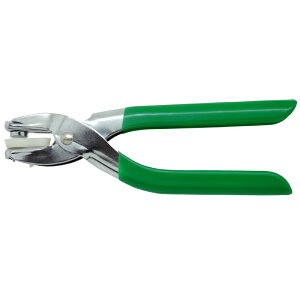 L ngvC[ #25 20Zbgt H  DIY dp AEghA c[ h h ƒp ޕ pr i p[c hЗpi H S ~}pi dq@ nhc[ 蓮H