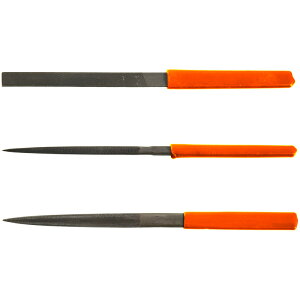 L 3{g SHX H  DIY dp AEghA c[ h h ƒp ޕ pr i p[c hЗpi H S ~}pi dq@ nhc[ 蓮H H TCY