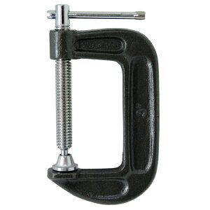 yGg[P5{zL o[R^bVR 75mm H  DIY dp AEghA c[ h h ƒp ޕ pr i p[c hЗpi H S ~}pi dq@ n