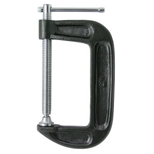 yGg[P5{zL o[R^bVR 100mm H  DIY dp AEghA c[ h h ƒp ޕ pr i p[c hЗpi H S ~}pi dq@ n