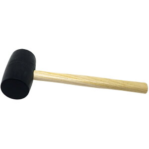 �L�� ���S���n���}�[ �� �H�� ��� DIY �d���p �A�E�g�h�A �c�[�� �h�� �h�� �ƒ�p ��ޕ� �p�r�� ���i �p�[�c �h�Зp�i ���H�� ���S �~�}�p�i �d�q�@�� �n���h�c�[�� �蓮�H�� ��H �T�C�Y