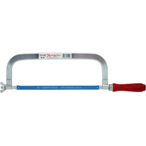 yGg[P5{zL t[\[ ؕŒ茷 H  DIY dp AEghA c[ h h ƒp ޕ pr i p[c hЗpi H S ~}pi dq@ n