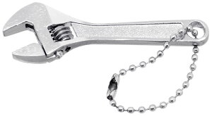 yGg[P5{zL PA|65K@PROAM~j` H  DIY dp AEghA c[ h h ƒp ޕ pr i p[c hЗpi H S ~}pi dq@ n