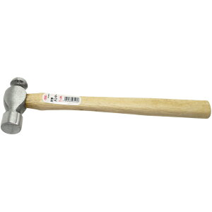 �L�� �Ў�n���}�[ 1LB �H�� ��� DIY �d���p �A�E�g�h�A �c�[�� �h�� �h�� �ƒ�p ��ޕ� �p�r�� ���i �p�[�c �h�Зp�i ���H�� ���S �~�}�p�i �d�q�@�� �n���h�c�[�� �蓮�H�� ��H �T�C�Y�� 