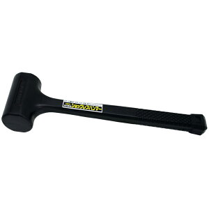 L VbNXn}[ 1LB H  DIY dp AEghA c[ h h ƒp ޕ pr i p[c hЗpi H S ~}pi dq@ nhc[ 蓮H H 