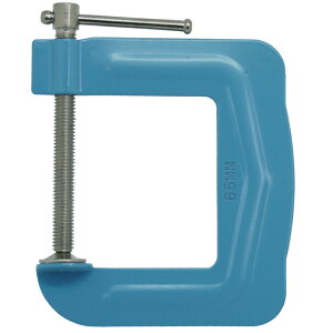 yGg[P5{zL | C Nv [^ 65mm H  DIY dp AEghA c[ h h ƒp ޕ pr i p[c hЗpi H S ~}pi dq@ n