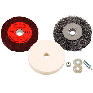 �L�� 4PC. �����Z�b�g �H�� ��� DIY �d���p �A�E�g�h�A �c�[�� �h�� �h�� �ƒ�p ��ޕ� �p�r�� ���i �p�[�c �h�Зp�i ���H�� ���S �~�}�p�i �d�q�@�� �n���h�c�[�� �蓮�H�� ��H �T�C�Y�� 