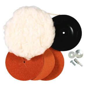 L rу{lbgZbg(t) H  DIY dp AEghA c[ h h ƒp ޕ pr i p[c hЗpi H S ~}pi dq@ nhc[ 蓮H