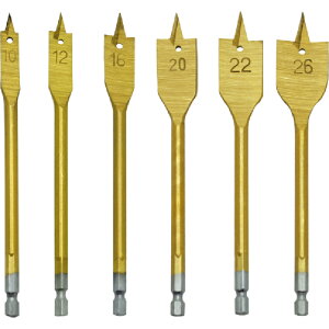 yGg[P5{zL 6PC.؍HrbgZbg H  DIY dp AEghA c[ h h ƒp ޕ pr i p[c hЗpi H S ~}pi dq@ nhc