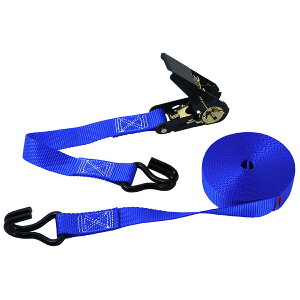 yGg[P5{zL `Fbg xgג@ 700kg H  DIY dp AEghA c[ h h ƒp ޕ pr i p[c hЗpi H S ~}pi dq@