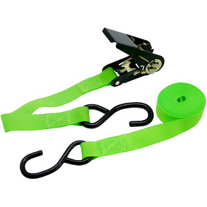 yGg[P5{zL `Fbg xgג@ 250kg H  DIY dp AEghA c[ h h ƒp ޕ pr i p[c hЗpi H S ~}pi dq@