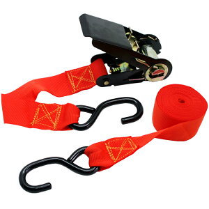 yGg[P5{zL `Fbg xgג@ 1500kg H  DIY dp AEghA c[ h h ƒp ޕ pr i p[c hЗpi H S ~}pi dq@