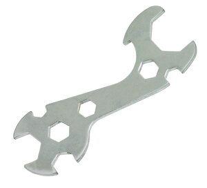 L A-612 \]ԃ` H  DIY dp AEghA c[ h h ƒp ޕ pr i p[c hЗpi H S ~}pi dq@ nhc[ 蓮H H T