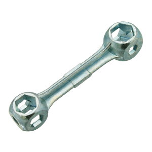 L {[` H  DIY dp AEghA c[ h h ƒp ޕ pr i p[c hЗpi H S ~}pi dq@ nhc[ 蓮H H TCY H