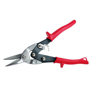 【エントリーでP10倍◆】豊光 パワースニップ 強力金切鋏 工具 作業 DIY 仕事用 アウトドア ツール 防犯 防災 家庭用 種類別 用途別 部品 パーツ 防災用品 専門工具 安全 救急用品 電子機器 ハ